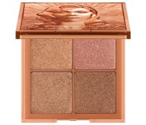 Glow Obsessions Highlighter 6.4 g Rich