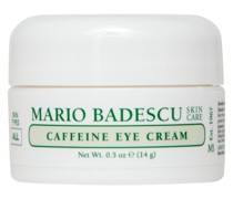 Caffeine Eye Cream Augencreme 14 ml