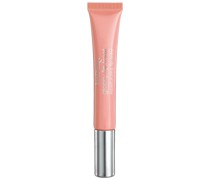 Spring Collection Glossy Lip Treat Lipgloss 13 ml Nr.53 - Sweet Peach