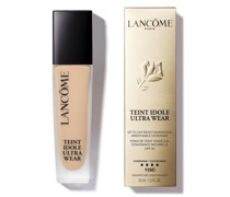 Teint Idole Ultra Wear Foundation 30 ml 115C