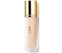 - PARURE GOLD SKIN MATTE Foundation 35 ml 0C COOL / ROSÉ