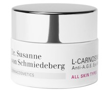 L-Carnosine Anti-A.G.E. Eye Balm Intense Augencreme 15 ml