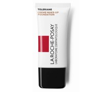 ROCHE-POSAY Toleriane Teint Fresh Make-up 04 Camouflage Make-Up 03 l 30 ml