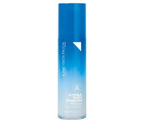 Moisturizing Mist Cream-In-Toner Gesichtsspray 30 ml