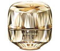 THE CREAM Gesichtscreme 30 ml