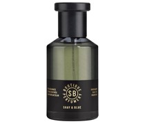 - Oud Alif Fragrance Noir Eau de Parfum 100 ml