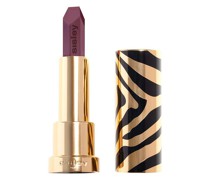 Le Phyto-Rouge Lippenstifte 3.4 g Nr. 25 - Rose Kyoto