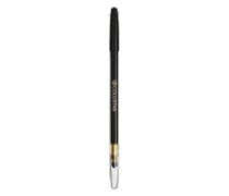 - Professional Eye Pencil Kajal 1.2 ml 2 g