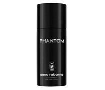 - Phantom Deodorants 150 ml