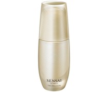 Ultimate The Emulsion Gesichtscreme 60 ml