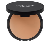 barePro Pressed 16H Powder Foundation 8 g Medium 35 Neutral