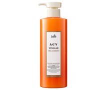 ACV Vinegar Treatment Conditioner 430 ml
