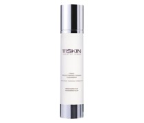 Cryo Pre- Activated Toning Cleanser Reinigungscreme 120 ml