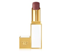 - Ultra Shine Lip Color Lippenstifte 3.3 g Nudiste