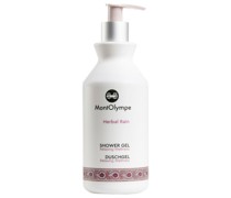 HERBAL RAIN Shower gel Duschgel
