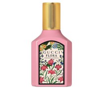 - Flora by Gorgeous Gardenia Eau de Parfum 30 ml