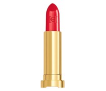 FABULOUS KISS LIPSTICK SHEER Lippenstifte 3.5 g ORANGE 182 - BLUSH HIM