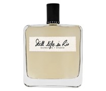 - Still Life in Rio Eau de Parfum Spray 50 ml