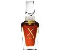 Java Blossom Drop Attar Parfum 10 ml