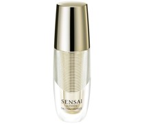 Ultimate The Concentrate Anti-Aging Gesichtsserum 30 ml
