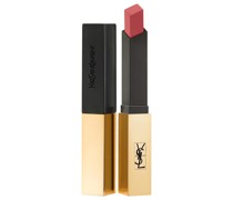 - Rouge Pur Couture The Slim Lippenstifte 2.2 g NUDE PROTEST