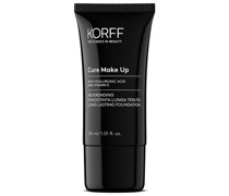 Neverending Longlasting Foundation 30 ml Nr. 1