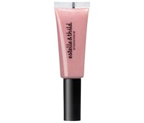 BioMineral Lip Balm Lippenbalsam 10 ml Peony Pink