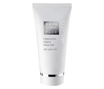 - Default Brand Line Skin Yoga Hyaluronic Hydra Face Gel Tagescreme 50 ml