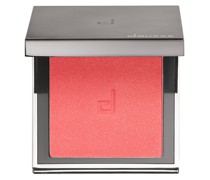 - Cheek Blush 1 g Nr. 67 Go Getter