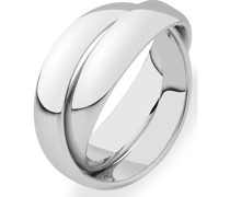 Ring 925er Silber Ringe
