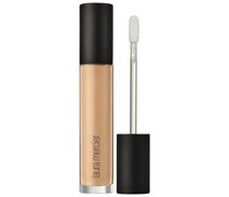 - Flawless Fusion Longwear Concealer 7 ml 3W