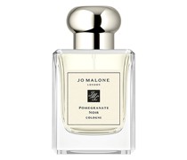 Colognes Pomegranate Noir Eau de Cologne 50 ml