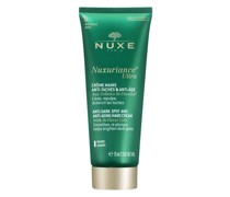 - Anti-Aging Hand Cream Handcreme 75 ml
