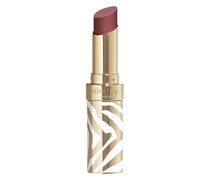 PH-ROUGE SHINE Lippenstifte 3 g Nr. 12 Sheer Cocoa