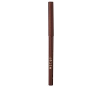 Smudge Stick Waterproof Eye Liner Eyeliner 0.28 g Jasper