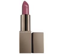 - Rouge Essentiel Silky Creme Lipstick Lippenstifte 3.5 g Mauve Merveilleux