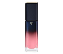 Radiant Lip Gloss Lipgloss 8 ml Rose Pearl