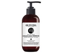 - 250 ml Duschgel