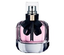 Mon Paris Eau de Parfum 50 ml