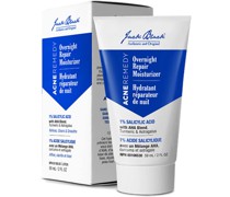 Overnight Repair Moisturizer Gesichtspflege 59 ml