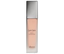 Cache Crème Satin Foundation 1 ml PL 3