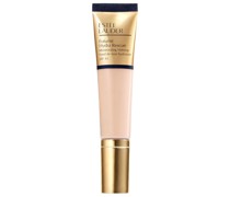 Futurist Hydra Rescue Moisturizing Makeup SPF 45 Foundation 35 ml Nr. 2C3 - Fresco