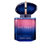 - My Way Le Parfum Refillable 30 ml