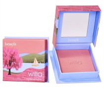 WANDERful World Collection Willa in zartem Rosa Blush 6 g