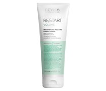 Magnifying Melting Conditioner 750 ml