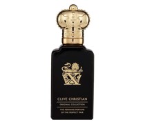- Original Collection X The Feminine Perfume Parfum 50 ml