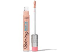 - Boi-ing Bright On Concealer 16.6 g Nr. 1 Lychee