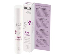 AUGENCREME OPC Q10 Augencreme 15 ml