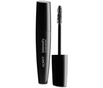 Intensity Volume Mascara 13 ml