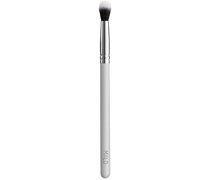 06 Blender Brush Lidschattenpinsel